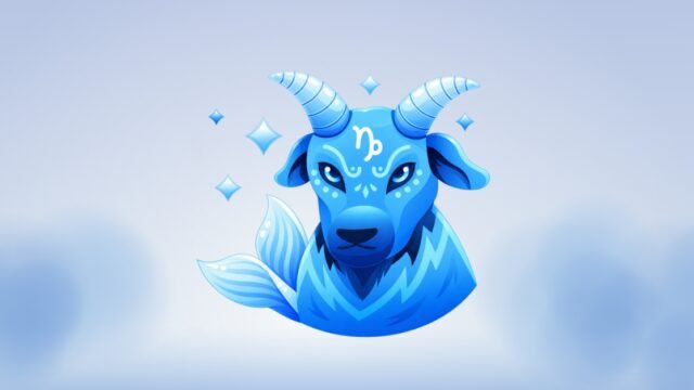 Capricorn, Don’t Give Up Yet! One of These 3 Zodiac Signs May Be Closer to Making a Move Than You Think!