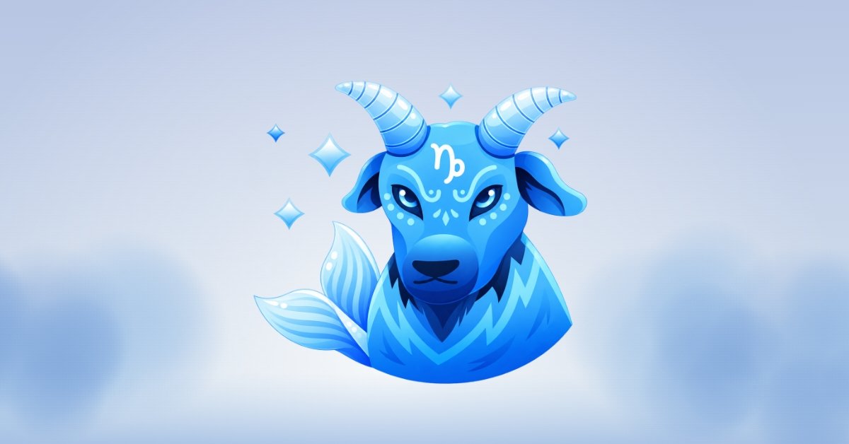 Capricorn, Don’t Give Up Yet! One of These 3 Zodiac Signs May Be Closer to Making a Move Than You Think!