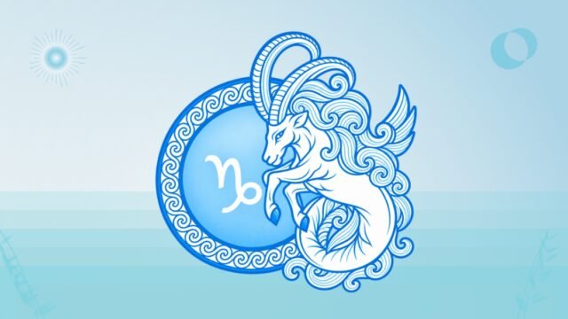Capricorn, Keep Your Eyes Open! One of These 3 Zodiac Signs Could Change What Happens Next!
