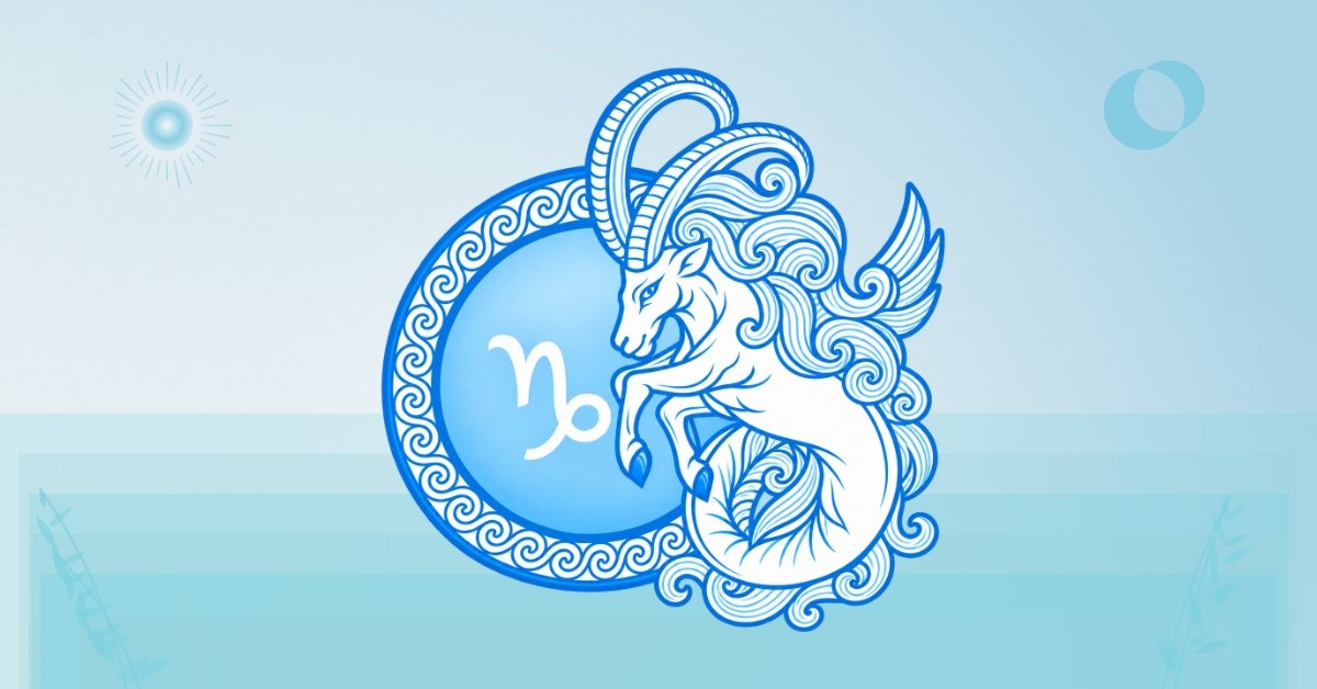 Capricorn, Keep Your Eyes Open! One of These 3 Zodiac Signs Could Change What Happens Next!