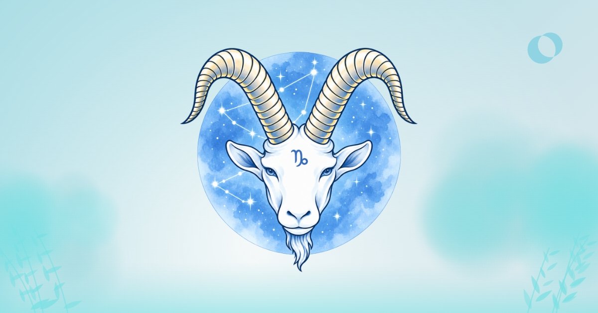 Capricorn, Something May Be About to Change! One of These 3 Zodiac Signs Could Be the Reason You Never Saw Coming!