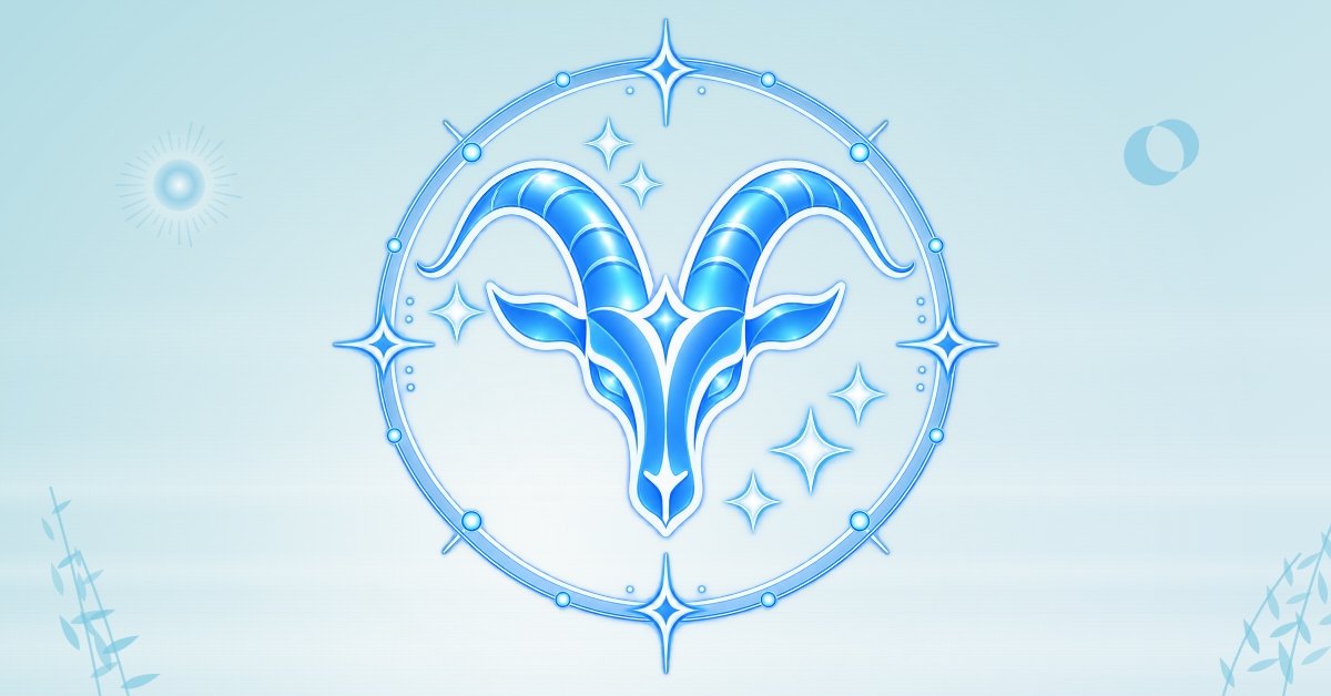 CAPRICORN, LOVE MAY SURPRISE YOU TODAY: One of These 3 Zodiac Signs Could Finally Reveal Their Feelings and Make an Unexpected Move!