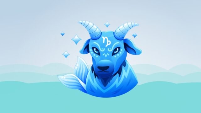 Capricorn, the Rest of 2026 Won’t Go as Expected: Here’s What Awaits You.