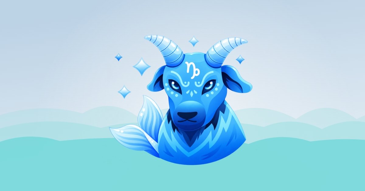 Capricorn, the Rest of 2026 Won’t Go as Expected: Here’s What Awaits You.
