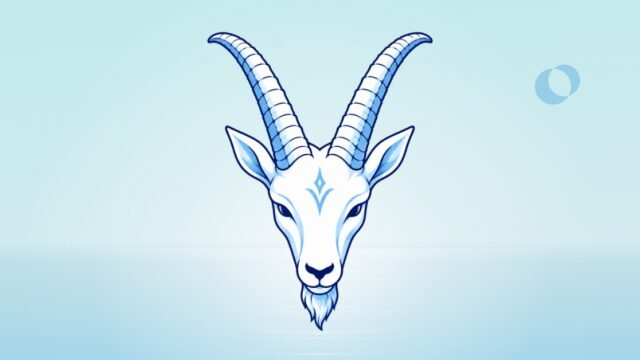 Capricorn, Get Ready! The Final Days of October Could Bring an Unexpected Twist, and These 3 Zodiac Signs Could Be The Reason!