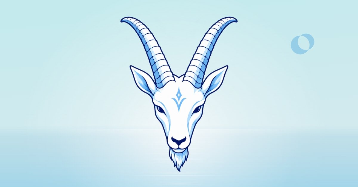 Capricorn, Get Ready! The Final Days of October Could Bring an Unexpected Twist, and These 3 Zodiac Signs Could Be The Reason!