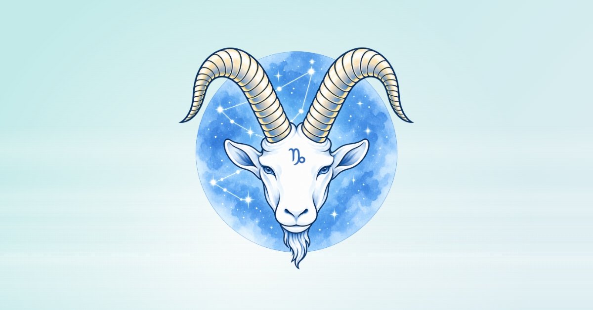 Capricorn, This Week Could Turn Your World Upside Down! One of These 3 Zodiac Signs May Finally Break Their Silence!