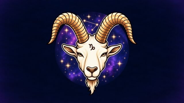CAPRICORN, THIS WEEK COULD CHANGE EVERYTHING! One of These 3 Zodiac Signs May Bring Unexpected News That Makes You See Someone in a Completely Different Light!
