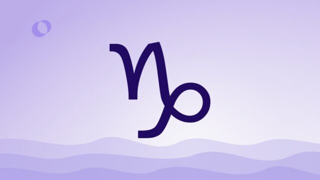 CAPRICORN, THE TABLES COULD TURN WHEN YOU LEAST EXPECT IT! One of These 3 Zodiac Signs May Finally Realize What a Huge Mistake They Made by Letting You Go!