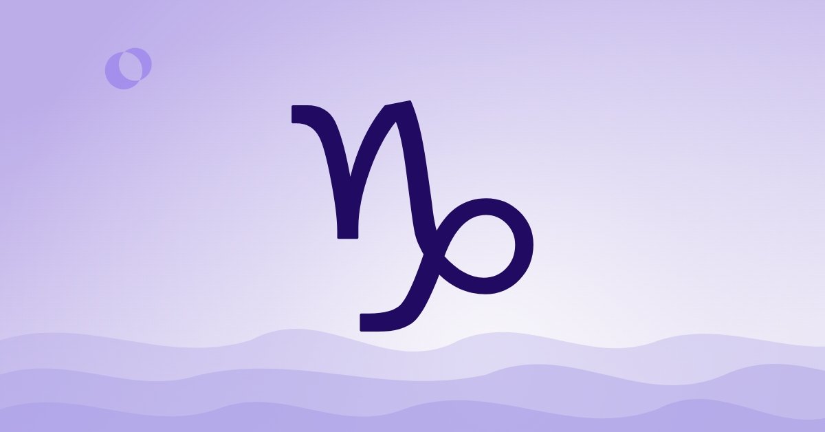 CAPRICORN, THE TABLES COULD TURN WHEN YOU LEAST EXPECT IT! One of These 3 Zodiac Signs May Finally Realize What a Huge Mistake They Made by Letting You Go!