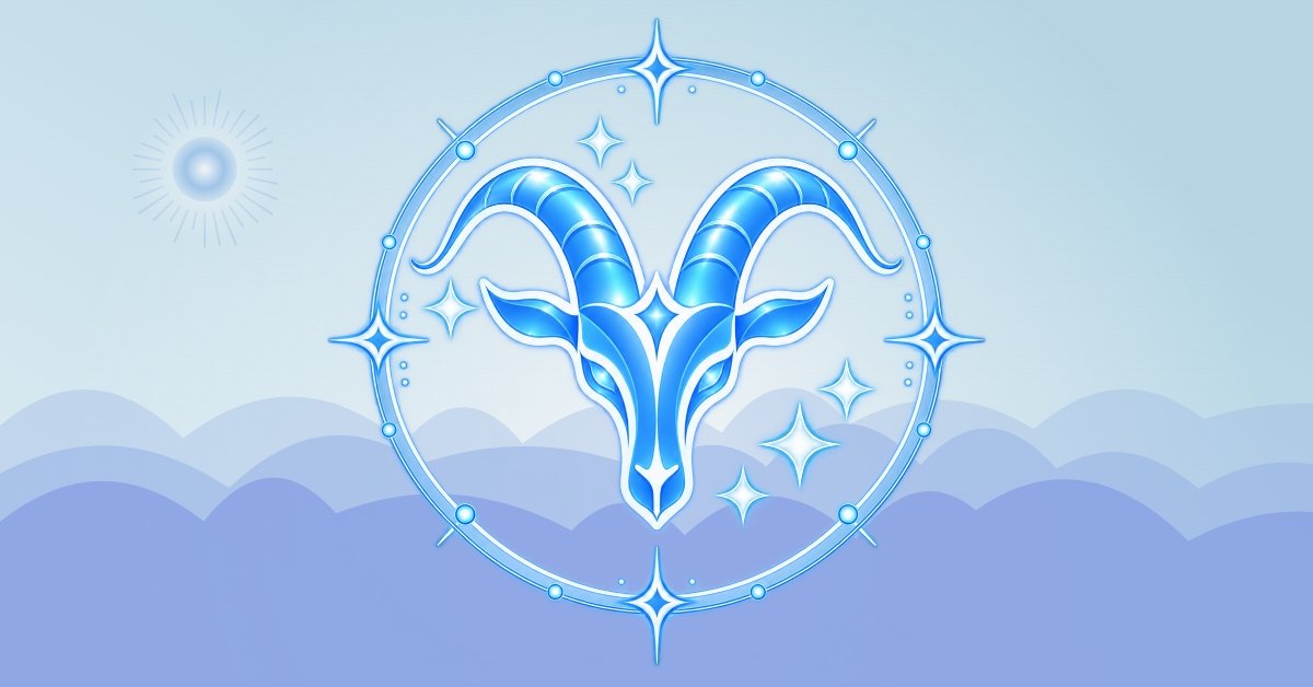 CAPRICORN, PAY ATTENTION THIS OCTOBER 20! One of These 3 Zodiac Signs May Reveal Something That Changes How You See Them!