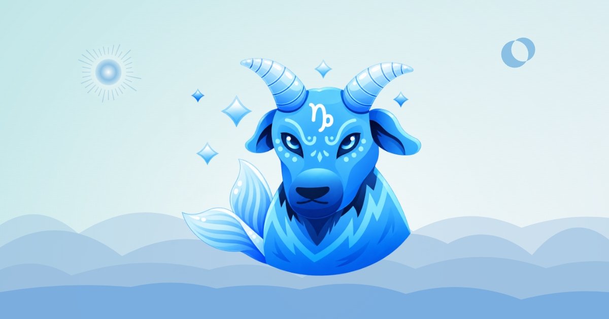CAPRICORN, PREPARE YOURSELF FOR THE UNEXPECTED! The Second Half of October Could Turn Your World Upside Down! One of These 3 Zodiac Signs May Reopen a Chapter You Thought You Had Closed for Good!