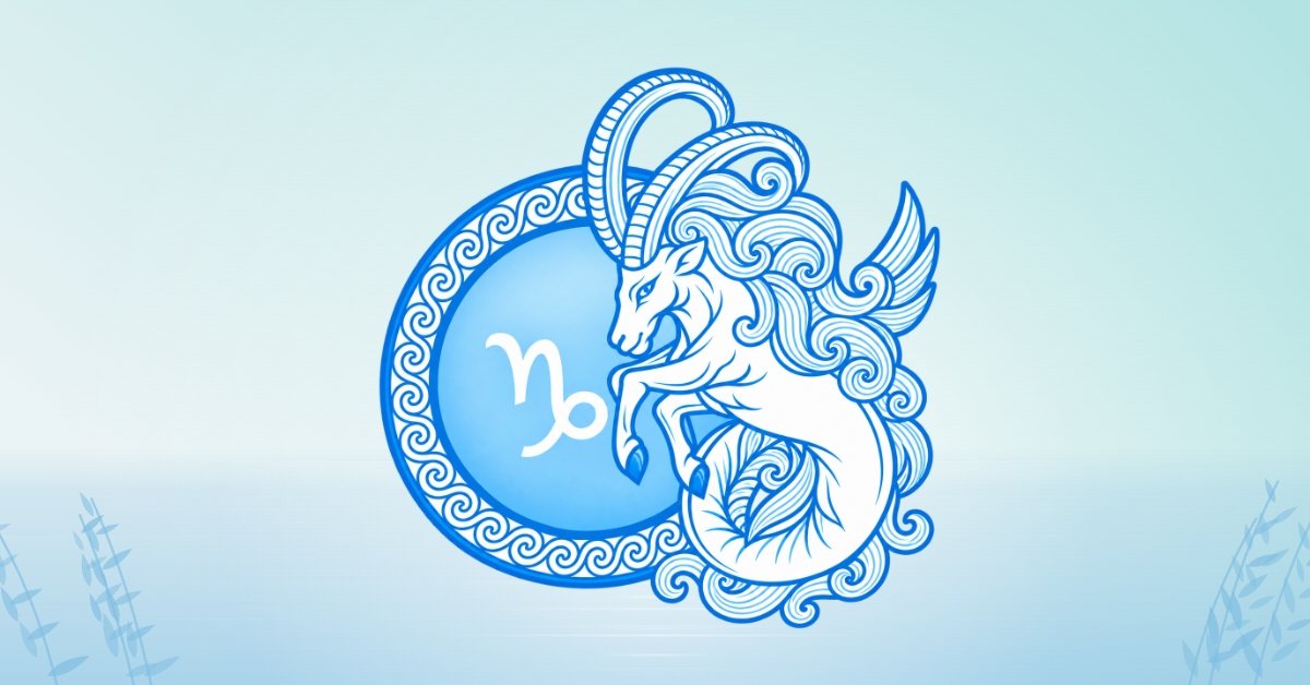 CAPRICORN, LOVE COULD GET INTENSE IN THE NEXT 72 HOURS! One of These 3 Zodiac Signs May Finally Say What They’ve Been Afraid to Admit!