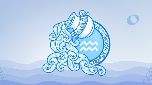 AQUARIUS, YOUR LOVE LIFE COULD TAKE AN UNEXPECTED TURN! These 3 Zodiac Signs Are About to Show Their True Feelings!