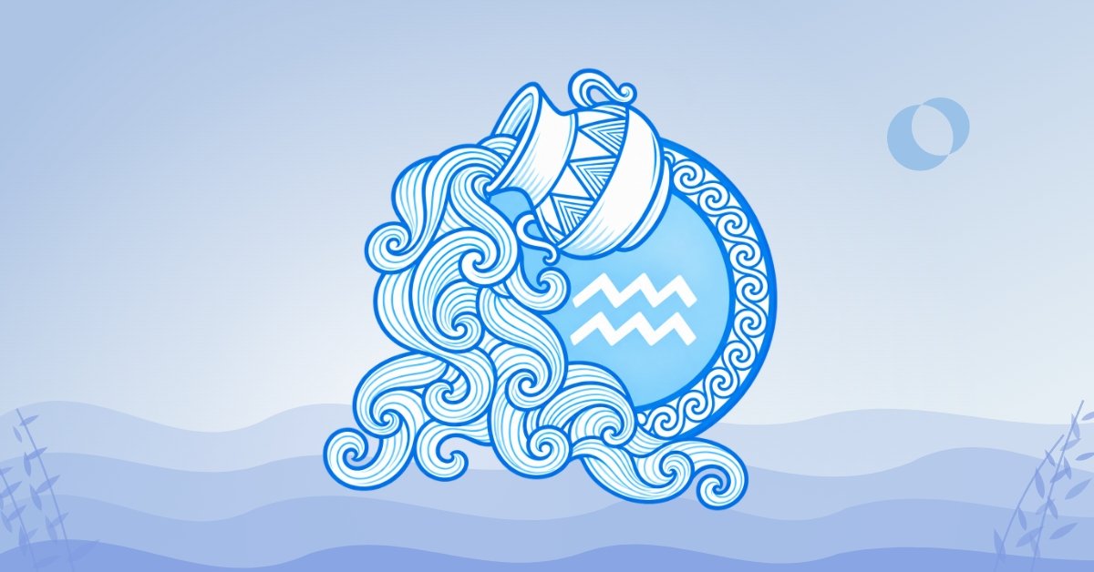 AQUARIUS, YOUR LOVE LIFE COULD TAKE AN UNEXPECTED TURN! These 3 Zodiac Signs Are About to Show Their True Feelings!