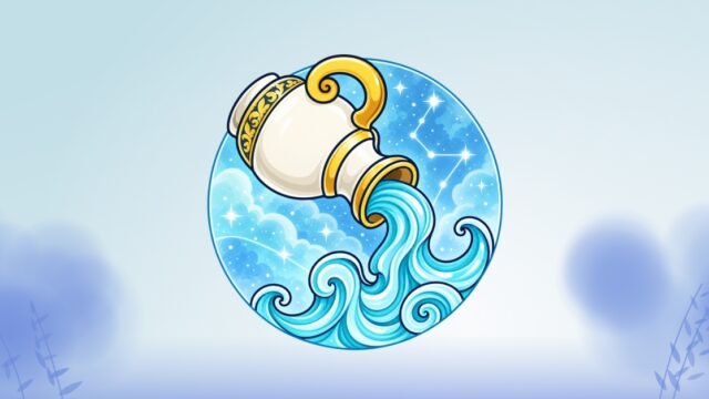 AQUARIUS, KARMA MAY COME FULL CIRCLE BEFORE OCTOBER ENDS! One of These 3 Zodiac Signs Could Soon Understand the Pain They Made You Go Through!