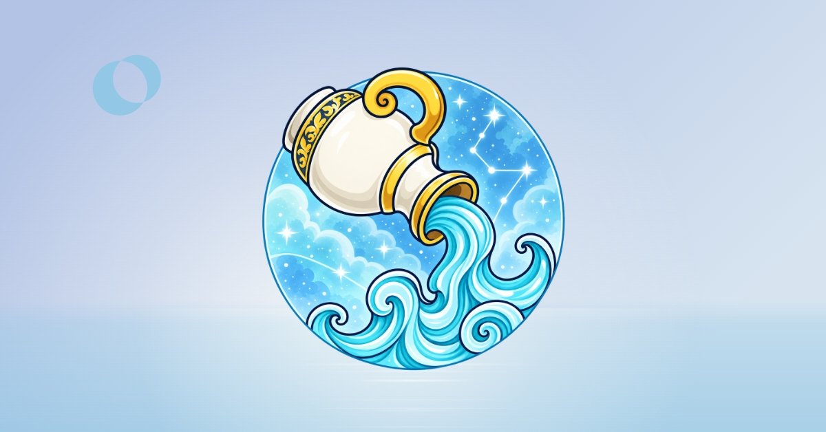 Aquarius, Watch Closely! Someone May Finally Say What Their Silence Has Been Hiding!