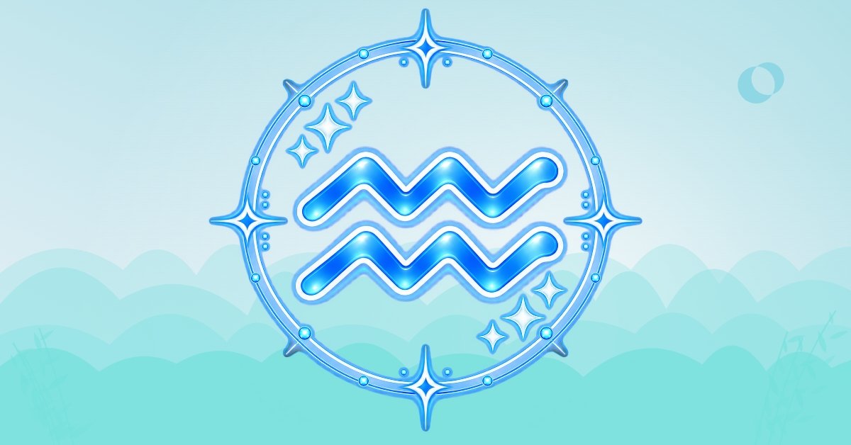 AQUARIUS, PAY ATTENTION ON OCTOBER 22! One of These 3 Zodiac Signs May Reveal Something That Changes How You See Them!