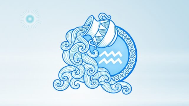 Aquarius, the Rest of 2026 Won’t Go as Planned: Here’s What Awaits You.