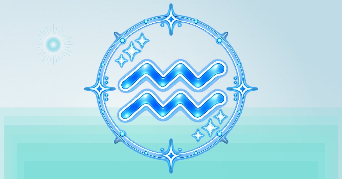 AQUARIUS, DO NOT IGNORE WHAT HAPPENS ON OCTOBER 23! One of These 3 Zodiac Signs May Surprise You When You Least Expect It!