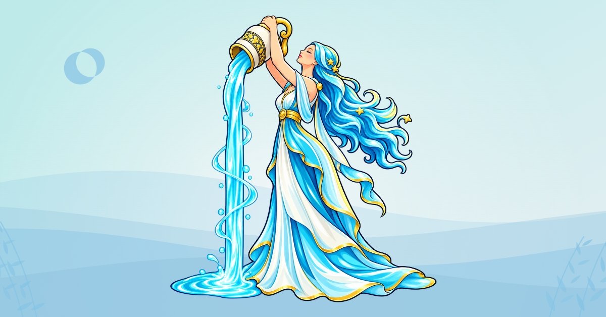 AQUARIUS, KARMA IS WORKING FAST! Someone Who Hurt You Could Finally Feel the Consequences Today!
