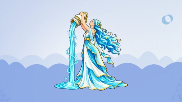 Aquarius, Get Ready! One of These 3 Zodiac Signs May Finally Choose You, but Will You Still Want Them?