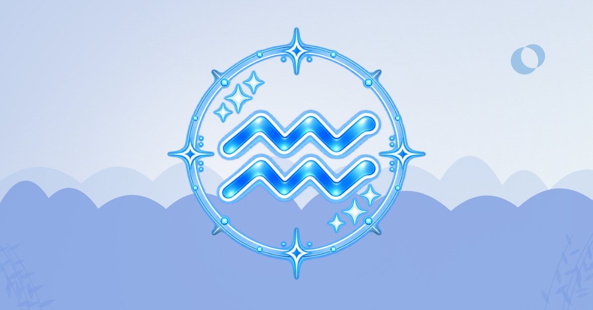 Aquarius, What Happens Next Could Change How You Feel Forever