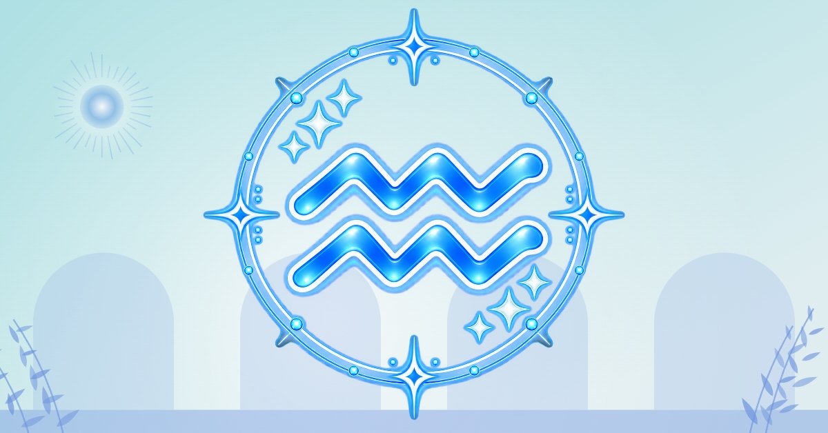 Aquarius, Watch Closely! One of These 3 Zodiac Signs May Finally Make the Move You Stopped Waiting For!