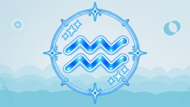 Aquarius, Don’t Give Up Yet: One of These 3 Zodiac Signs May Still Surprise You