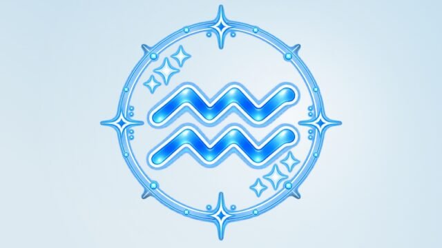 Aquarius, Tomorrow’s 10/10 Could Be a Magical Turning Point: Here’s What It May Bring You