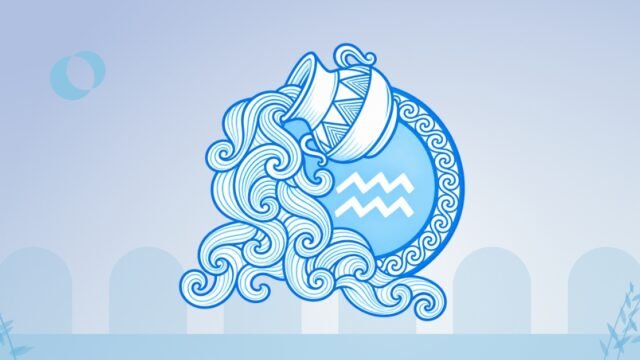3 Zodiac Signs Most Likely to Be Aquarius' Biggest Blessing This Year