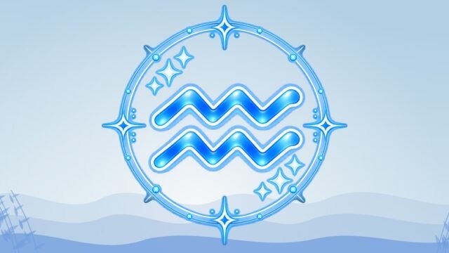 AQUARIUS, YOUR LOVE LIFE COULD TAKE A TURN: One of These 3 Zodiac Signs May Make the First Move Today