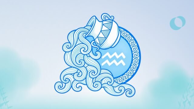 Aquarius, Prepare Yourself! The Rest of October May Not Go as Expected, and One of These 3 Zodiac Signs Could Be the Reason!
