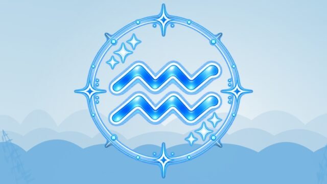 AQUARIUS, OCTOBER 15 COULD TURN YOUR WORLD UPSIDE DOWN! One of These 3 Zodiac Signs May Reveal Something You Never Saw Coming!