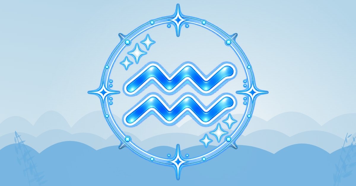 AQUARIUS, OCTOBER 15 COULD TURN YOUR WORLD UPSIDE DOWN! One of These 3 Zodiac Signs May Reveal Something You Never Saw Coming!