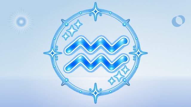 Aquarius, Pay Attention! One of These 3 Zodiac Signs May Finally Say What You Stopped Waiting to Hear!