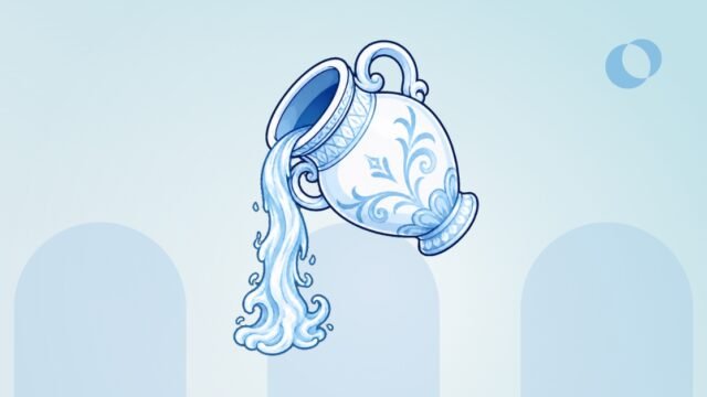 Aquarius, Keep Your Eyes Open! One of These 3 Zodiac Signs May Finally Make It Clear How They Feel!