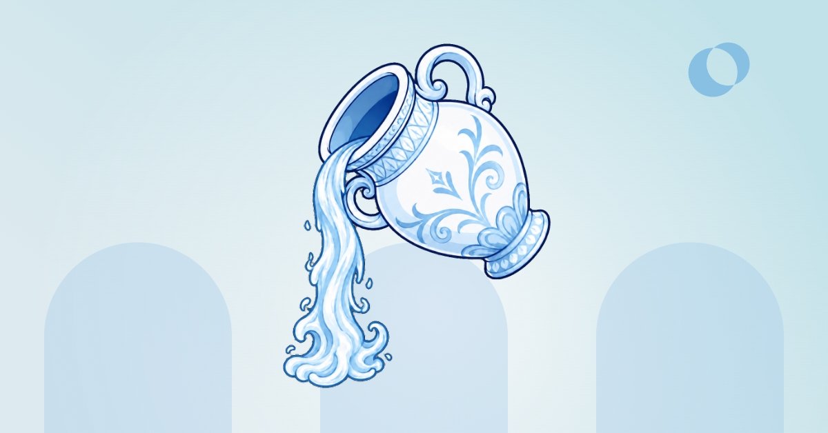 Aquarius, Keep Your Eyes Open! One of These 3 Zodiac Signs May Finally Make It Clear How They Feel!