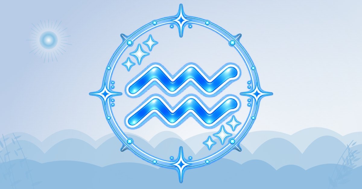 AQUARIUS, OCTOBER 18 COULD TURN YOUR WORLD UPSIDE DOWN! One of These 3 Zodiac Signs May Say Something You Never Expected to Hear!