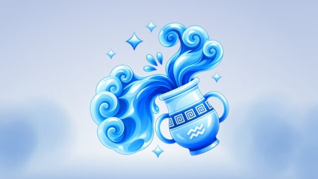 Aquarius, Don’t Give Up Yet! One of These 3 Zodiac Signs May Be Closer to Making a Move Than You Think!