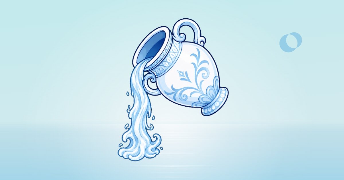 Aquarius, Get Ready! The Final Days of October Could Bring an Unexpected Twist, and These 3 Zodiac Signs Could Be The Reason!