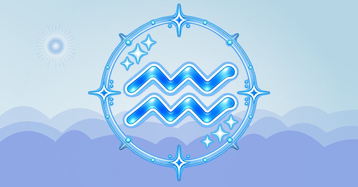 AQUARIUS, PAY ATTENTION THIS OCTOBER 20! One of These 3 Zodiac Signs May Reveal Something That Changes How You See Them!
