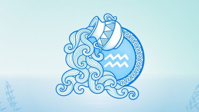 AQUARIUS, LOVE COULD GET INTENSE IN THE NEXT 72 HOURS! One of These 3 Zodiac Signs May Finally Say What They’ve Been Afraid to Admit!