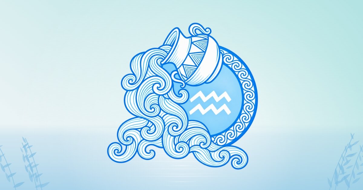 AQUARIUS, LOVE COULD GET INTENSE IN THE NEXT 72 HOURS! One of These 3 Zodiac Signs May Finally Say What They’ve Been Afraid to Admit!