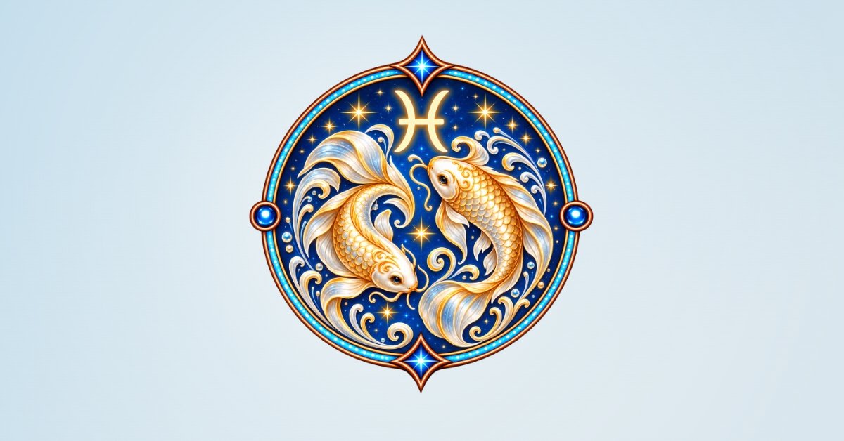 Pisces, These 3 Zodiac Signs May Stand by You When Someone Else Walks Away!