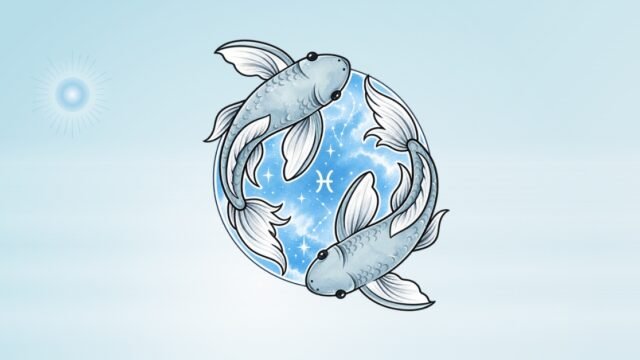 Pisces, The Next 48 Hours Could Turn Your World Upside Down! One of These 3 Zodiac Signs May Finally Break Their Silence!