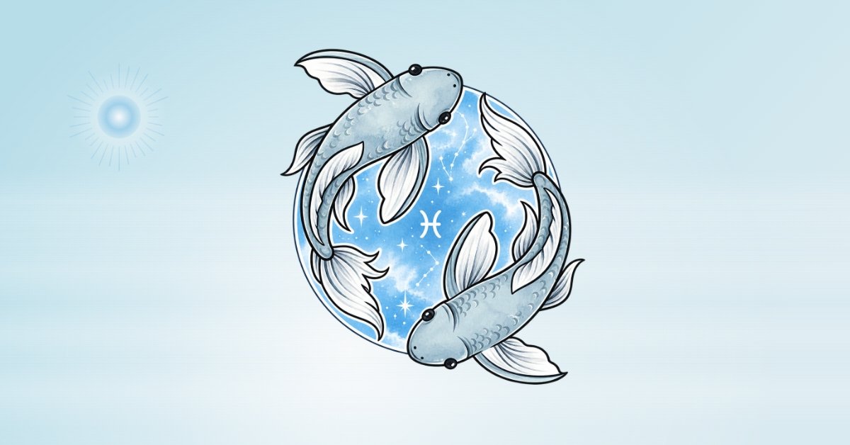 Pisces, The Next 48 Hours Could Turn Your World Upside Down! One of These 3 Zodiac Signs May Finally Break Their Silence!