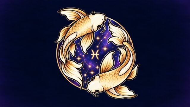 PISCES, KARMA COULD TURN THE TABLES BEFORE OCTOBER ENDS! One of These 3 Zodiac Signs May Finally Feel the Same Heartbreak They Once Caused You!