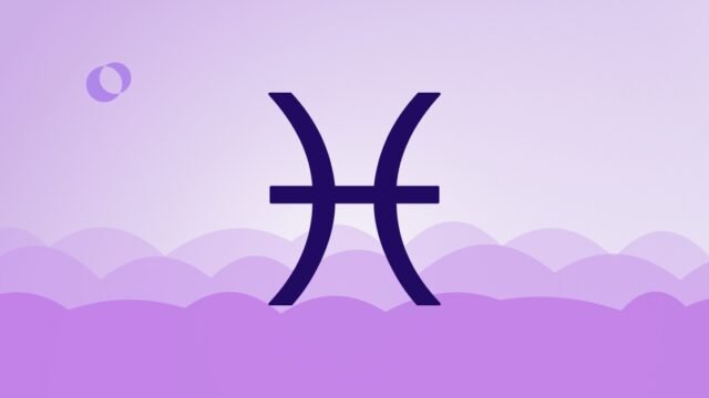 Pisces, Do Not Ignore This! Someone May Be Trying to Return Without Answering the Question That Still Hurts!