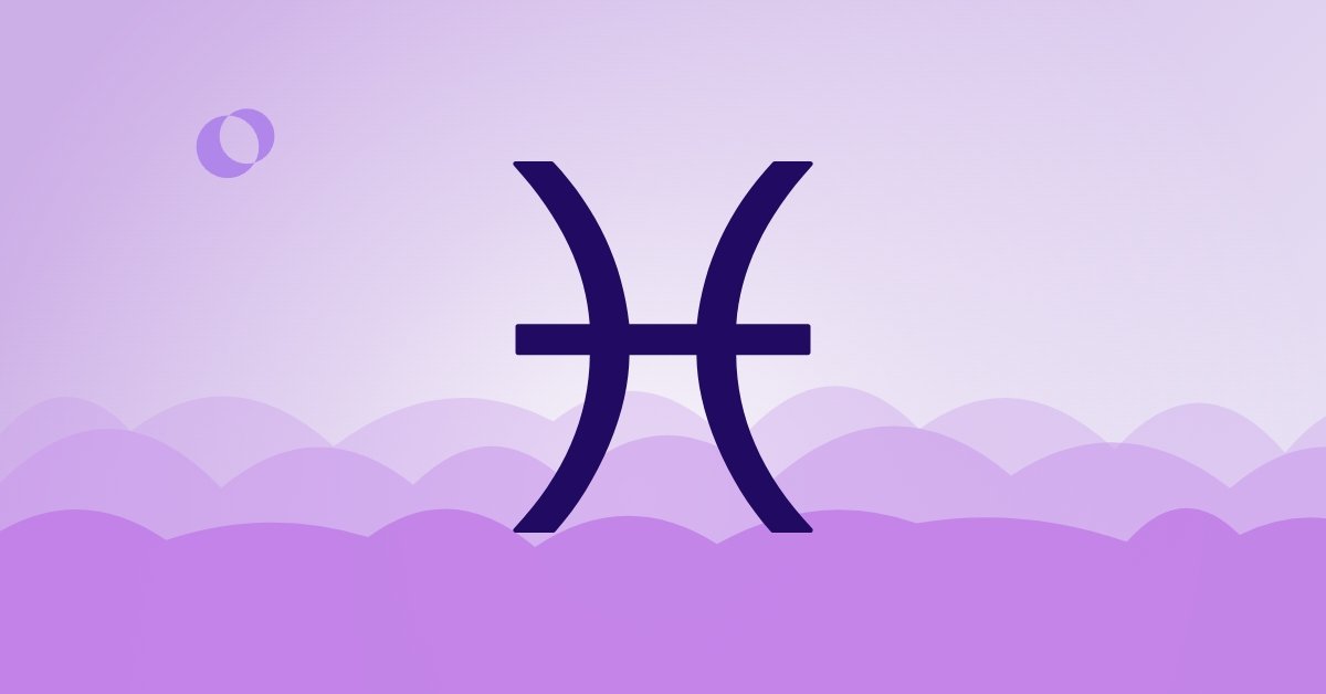Pisces, Do Not Ignore This! Someone May Be Trying to Return Without Answering the Question That Still Hurts!